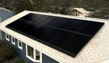 Advocacy groups petition California Supreme Court over NEM 3