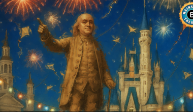 Spring brings a bounty of classic stories to the stage this April • Sacramento News & Review