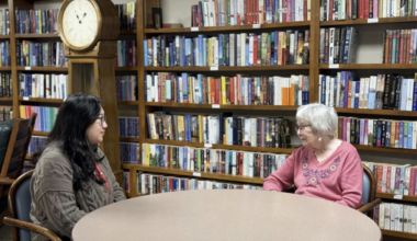 Coaching program provides mental health support for older adults in Sacramento • Sacramento News & Review