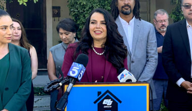 CalTrans Homes Sales South Pasadena: Mayor Sheila Rossi Heads to Sacramento for AB-2329 Hearing as Bill Advances | The South Pasadenan