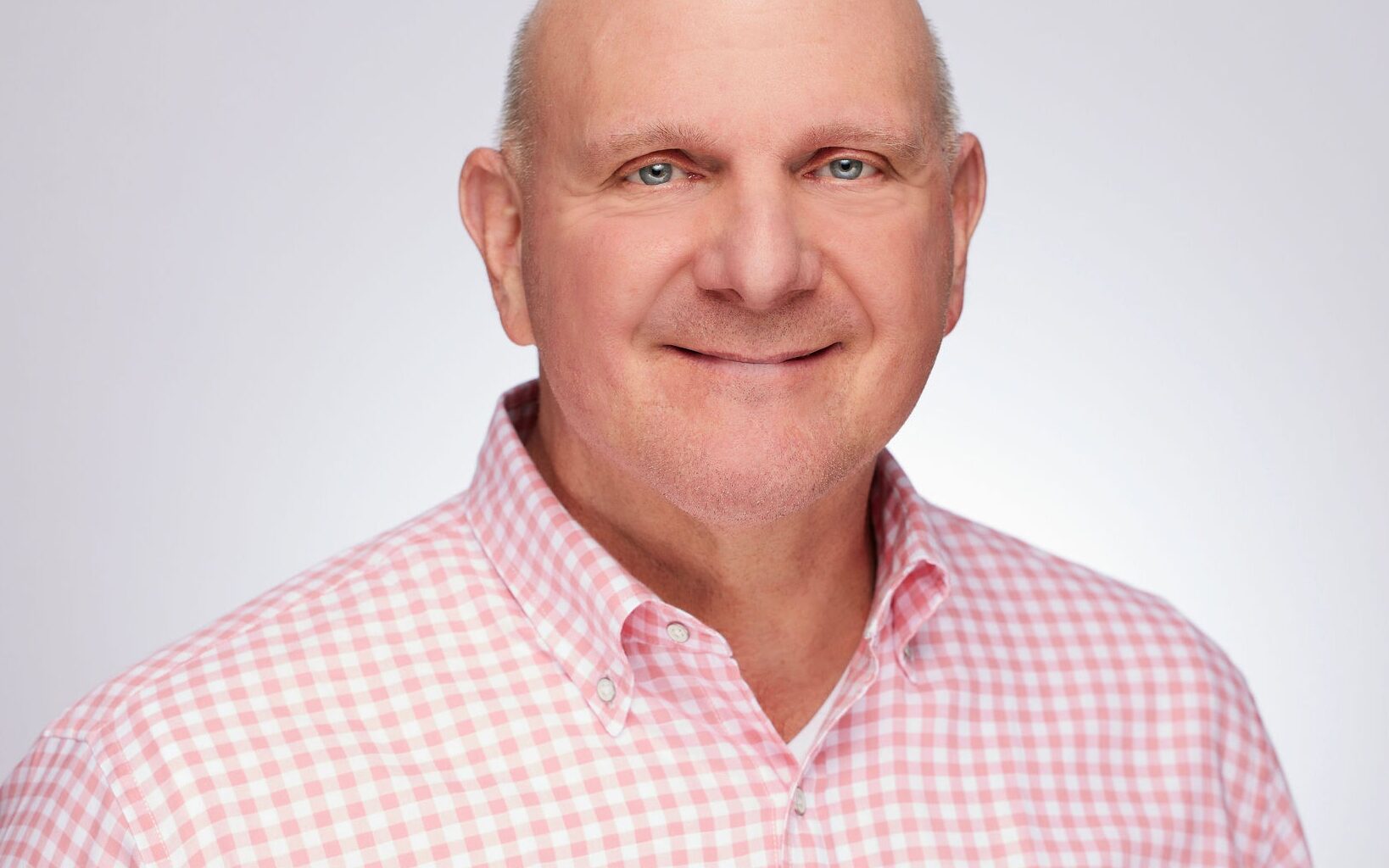 Steve Ballmer invests $110M in L.A. universities to train mental health workers | 2 Urban Girls