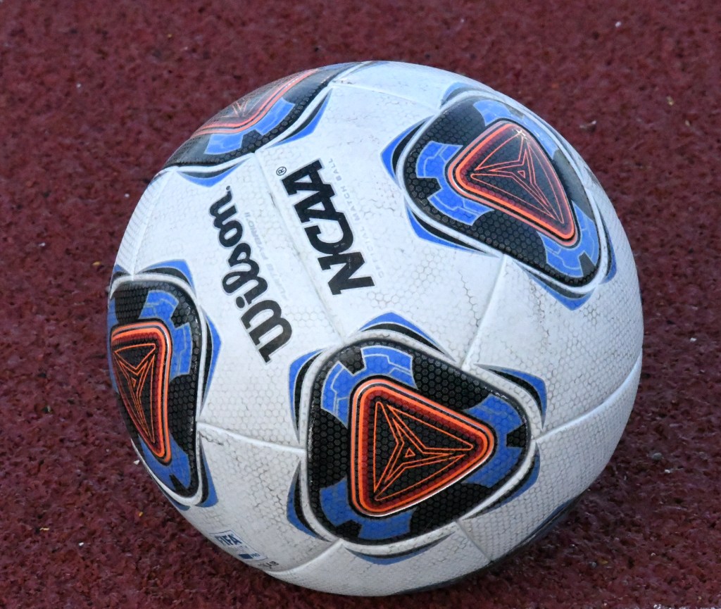 MIHSSCA girls soccer rankings for week of April 27, 2026 – The Oakland Press