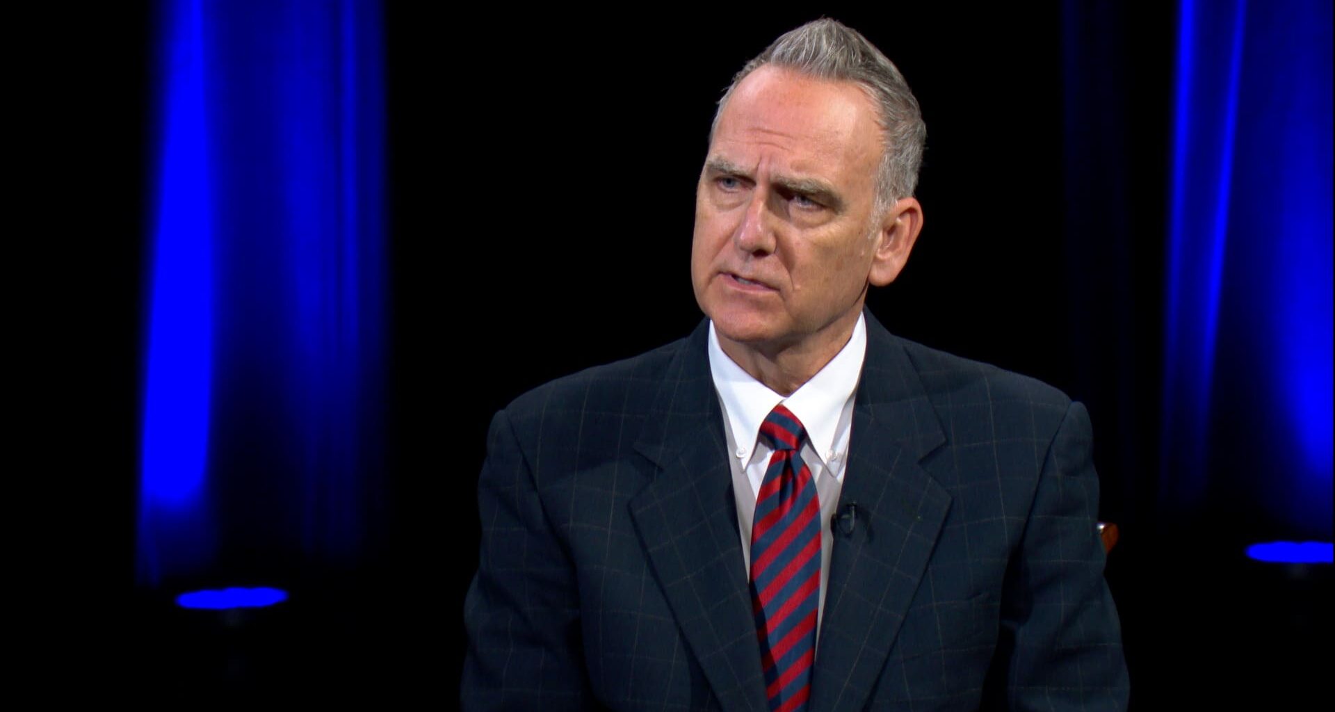 St. Francis enrollment stabilizes, despite competition from Jesuit