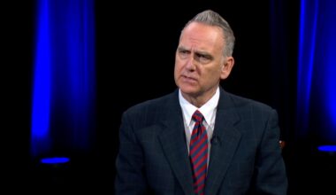 St. Francis enrollment stabilizes, despite competition from Jesuit