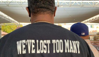 Fresno boosts funding for Advanced Peace program