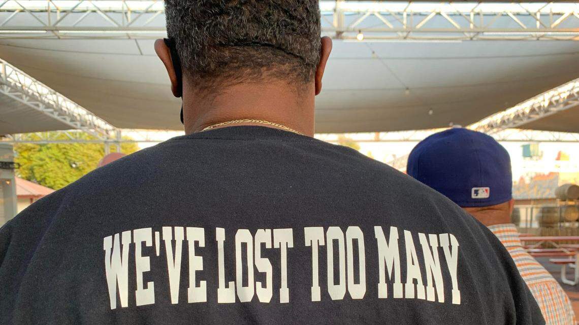 Fresno boosts funding for Advanced Peace program