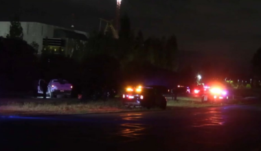 Man charged with murder in deadly wrong-way crash in Sunnyvale – NBC Bay Area