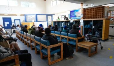 City must continue to fund homeless center – San Diego Union-Tribune