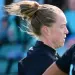 Washington Spirit Hosts Kansas City Current in NWSL Friday Matchup