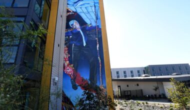 Cal State Dominguez Hills gets $29 to educate mental health professionals – Daily Breeze