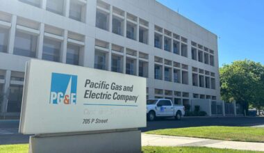 Board approves $25M buy for downtown Fresno County offices