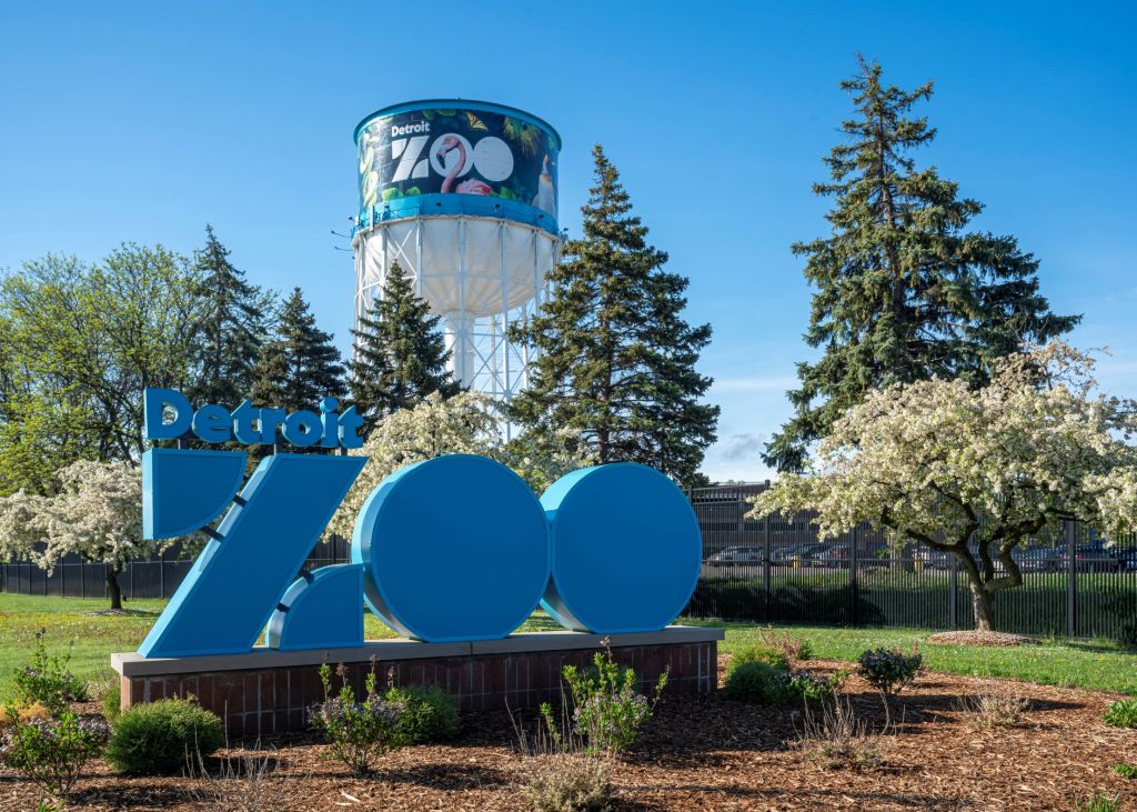 Oakland County community calendar April 5 and beyond – The Oakland Press