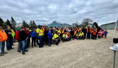 Oakland County community calendar April 12 and beyond – The Oakland Press