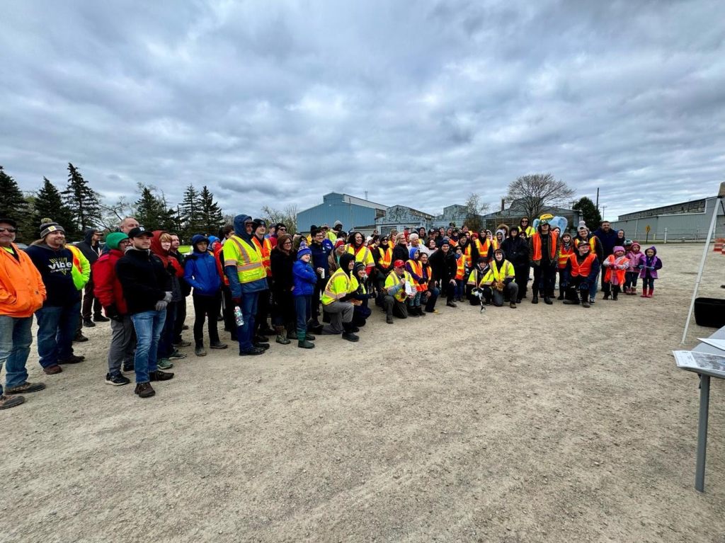 Oakland County community calendar April 12 and beyond – The Oakland Press