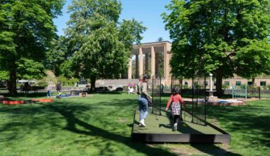Oakland County community calendar April 26 and beyond – The Oakland Press