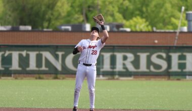 Oakland County’s top baseball contenders in Divisions 2-4 – The Oakland Press