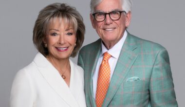 Trinity Health Oakland receives $1 million gift to support advanced cardiovascular services – The Oakland Press