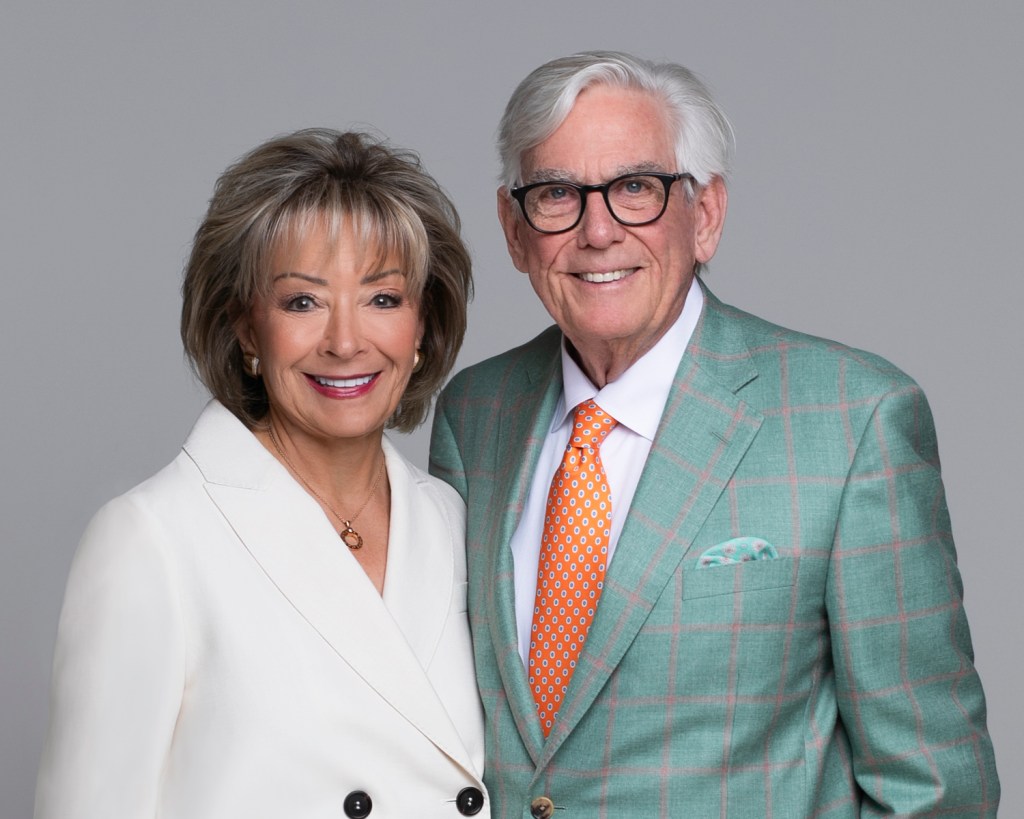 Trinity Health Oakland receives $1 million gift to support advanced cardiovascular services – The Oakland Press