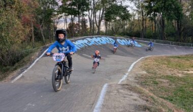 Oakland County community calendar April 19 and beyond – The Oakland Press