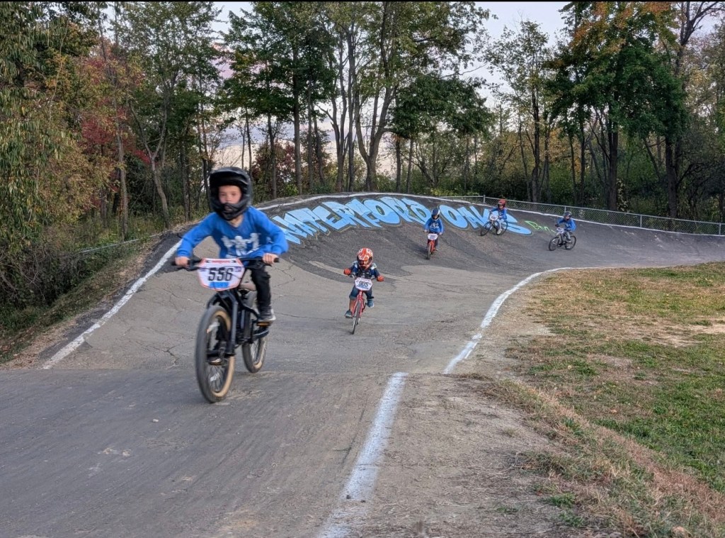 Oakland County community calendar April 19 and beyond – The Oakland Press