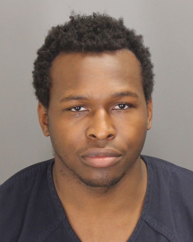 mugshot