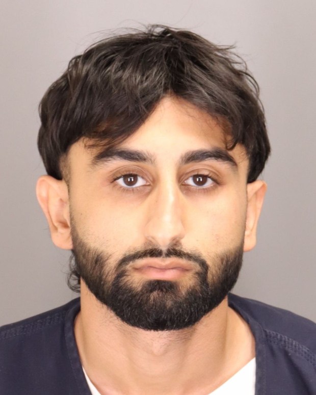 mugshot