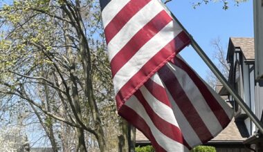 ‘The Revolutionary Words That Forged America’ — judge’s new book reviews, analyzes Declaration of Independence – The Oakland Press