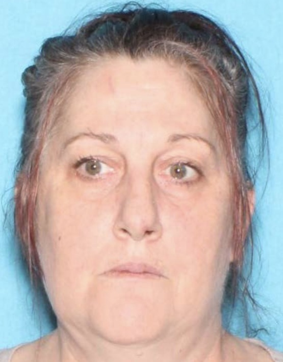 Waterford woman missing for several days, public’s help sought – The Oakland Press