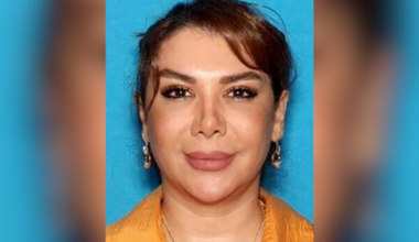 Los Angeles woman arrested on Iranian arms trafficking charge
