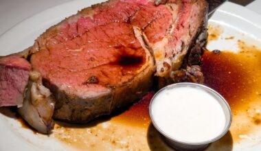 Kitsch Is King at Taylor’s Steak House in Koreatown