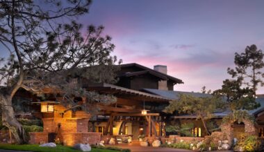 New Blood Arrives at San Diego’s OG Farm-to-Table Shrine