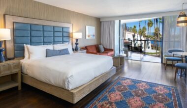 The Maya to relaunch in 2026 after $10.5m transformation