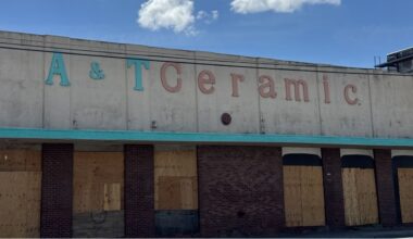 City of Fresno Dodges Sanctions Even Though Judge Says Arguments Were Fake
