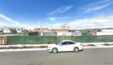 These residential properties were the best deals in Santa Clara County in the week of March 16 – East Bay Times