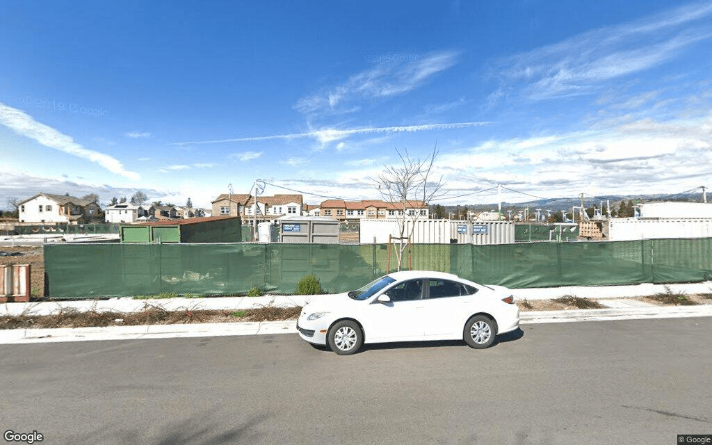 These residential properties were the best deals in Santa Clara County in the week of March 16 – East Bay Times