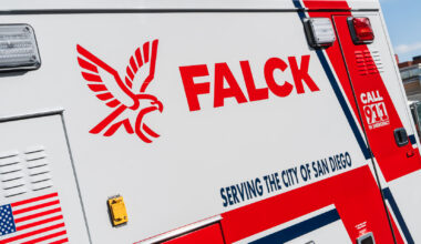 Fatal collision on I-805 prompts closures, heavy congestion