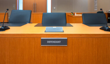 Fatal hit-and-run driver in Ocean Beach gets 270 days work furlough