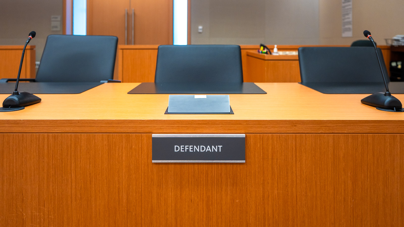 Fatal hit-and-run driver in Ocean Beach gets 270 days work furlough