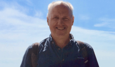Remembering Tom Carlson, Kaiser pediatrician, UC Berkeley biology professor, globetrotting ethnobotanist