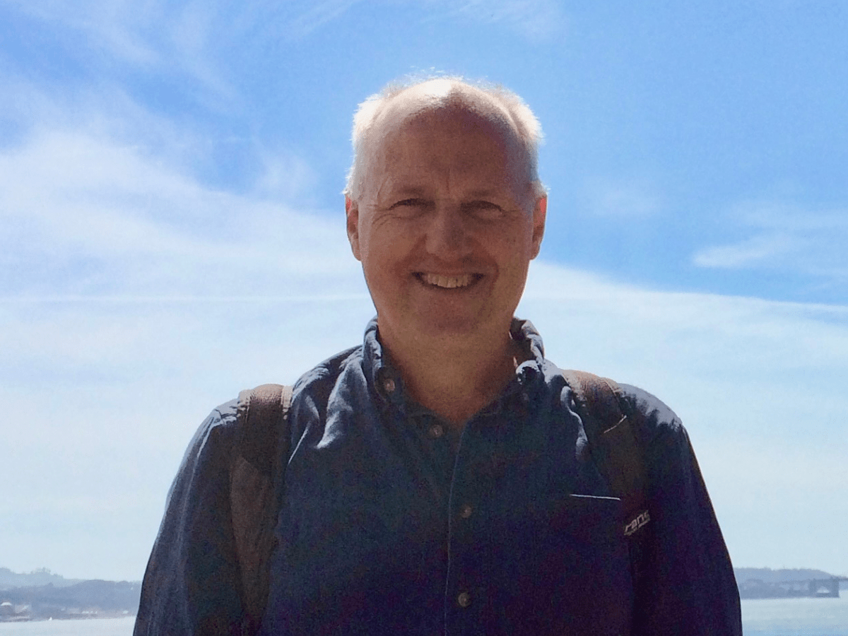 Remembering Tom Carlson, Kaiser pediatrician, UC Berkeley biology professor, globetrotting ethnobotanist