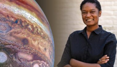 A quick guide to La Jolla entertainment and experiences – San Diego Union-Tribune