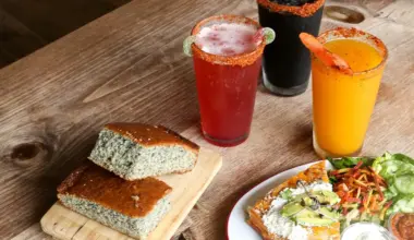 Michelada Guide Santa Ana