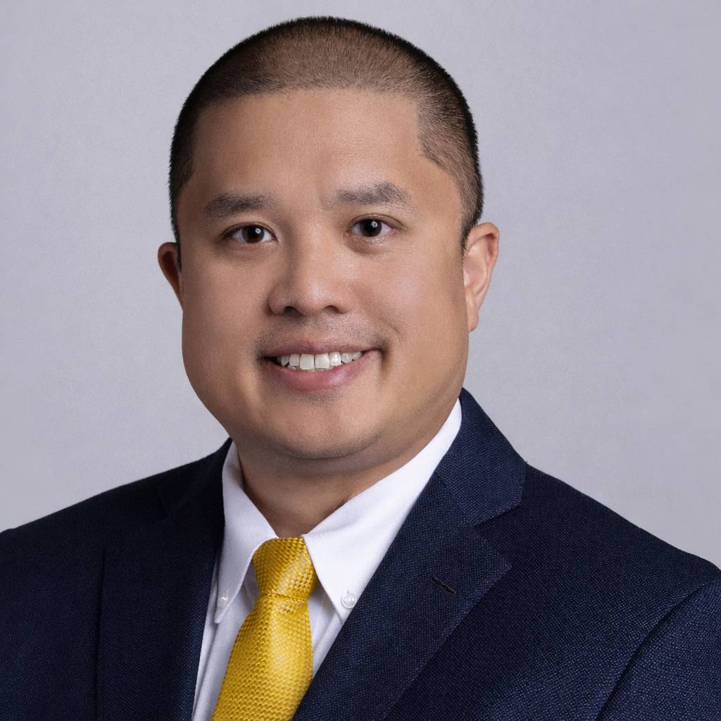 Oakland University appoints new student engagement administrator – The Oakland Press