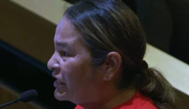 Anaheim killer cop’s name released to family of Albert Arzola after months of pressure — Fight Back! News