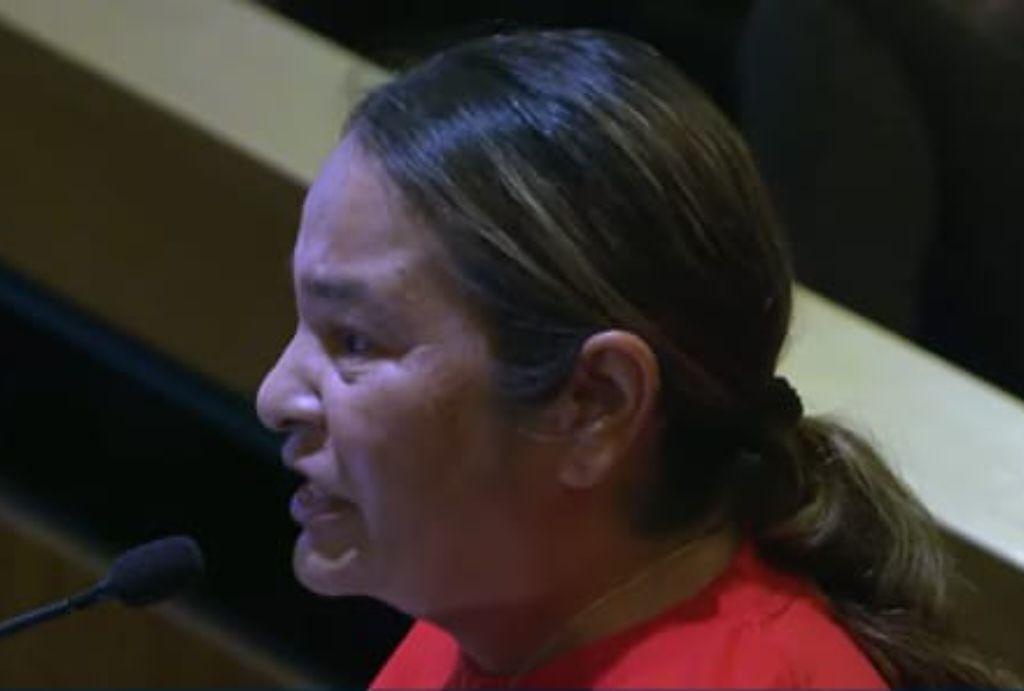 Anaheim killer cop’s name released to family of Albert Arzola after months of pressure — Fight Back! News