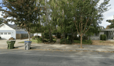 Two-bedroom house sells in San Jose for $1.9 million