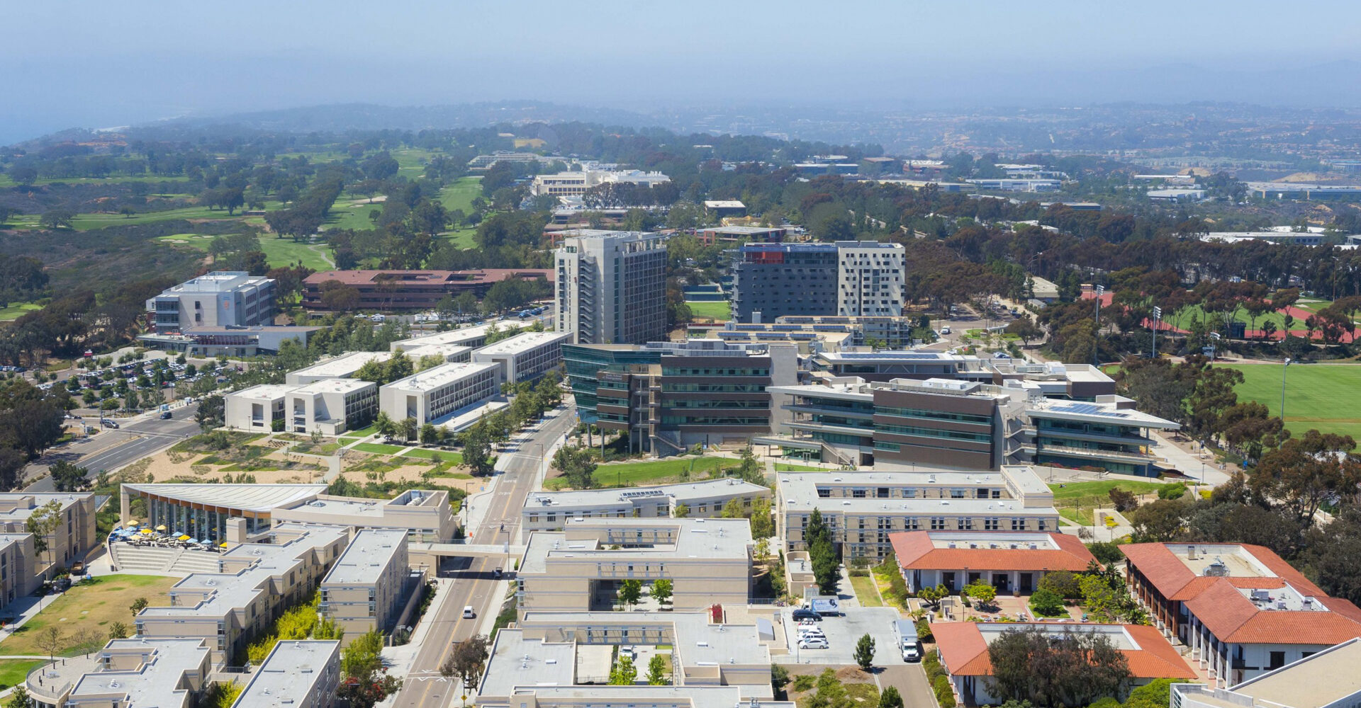 More California students at top UCs carries big cost to taxpayers