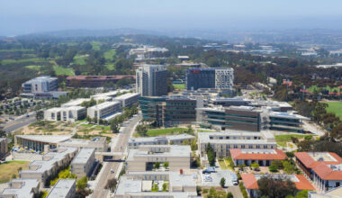 More California students at top UCs carries big cost to taxpayers