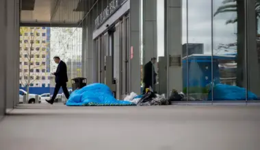 City begins rental assistance program to cut down on evictions