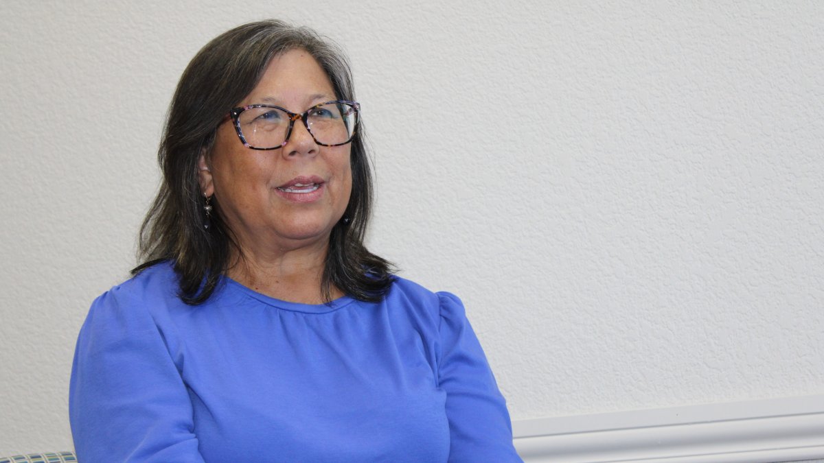 Betty Yee announces endorsement for California governor – NBC Los Angeles